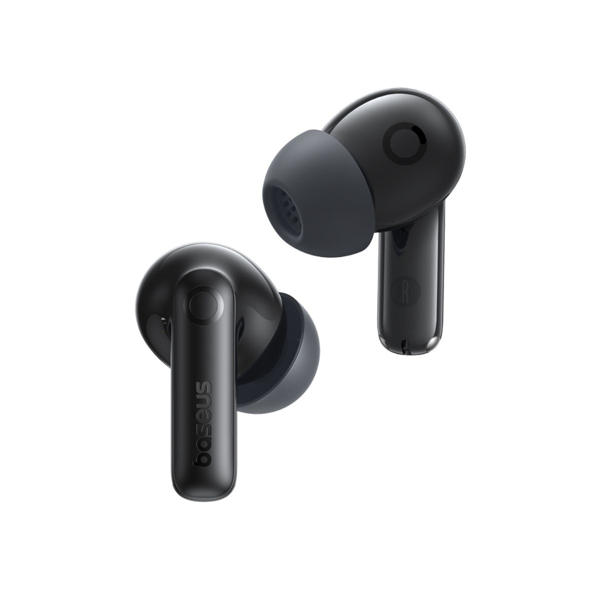 baseus-bass-bp1-pro-wireless-tws-earbuds-with-adaptive-anc-6-mic-ai-calls-app-eq image 2