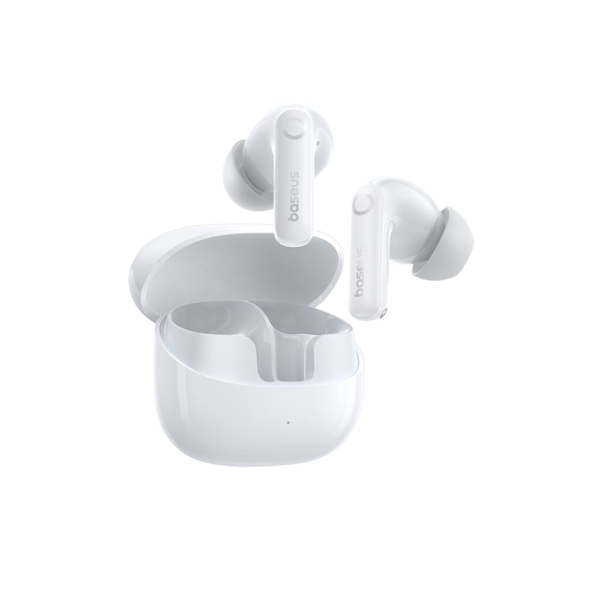 baseus-bass-bp1-pro-wireless-tws-earbuds-with-adaptive-anc-6-mic-ai-calls-app-eq image 7