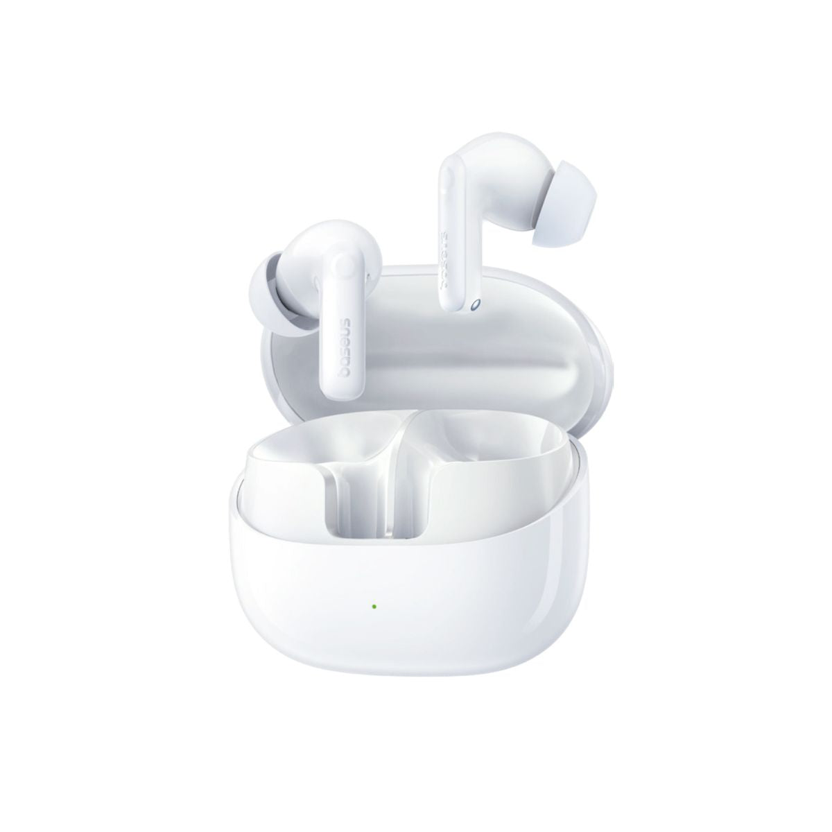 baseus-bass-bp1-pro-wireless-tws-earbuds-with-adaptive-anc-6-mic-ai-calls-app-eq image 5