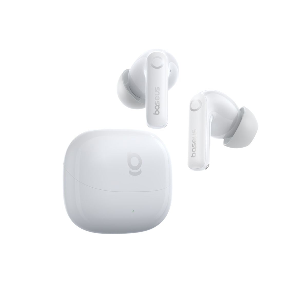 baseus-bass-bp1-pro-wireless-tws-earbuds-with-adaptive-anc-6-mic-ai-calls-app-eq image 8