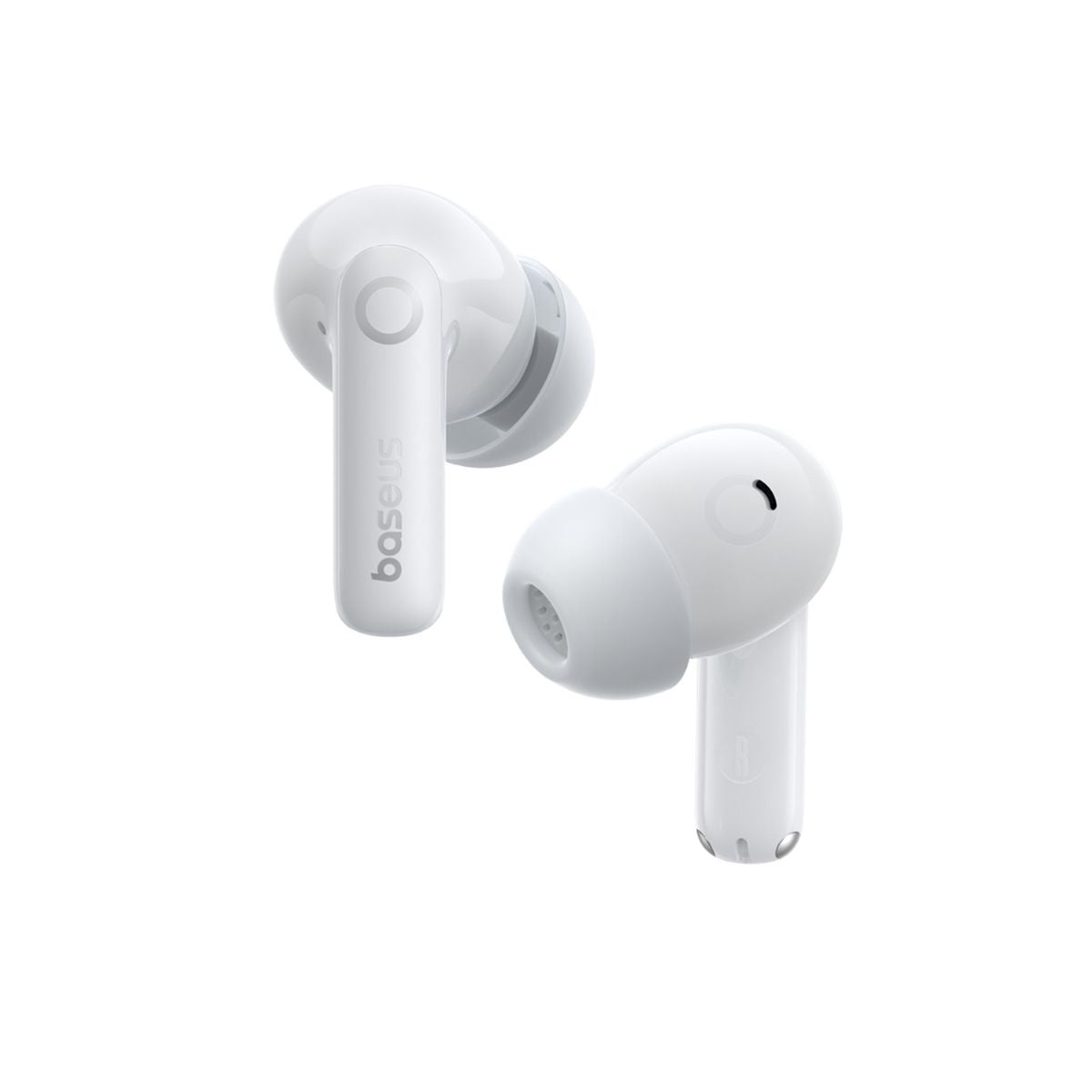 baseus-bass-bp1-pro-wireless-tws-earbuds-with-adaptive-anc-6-mic-ai-calls-app-eq image 6