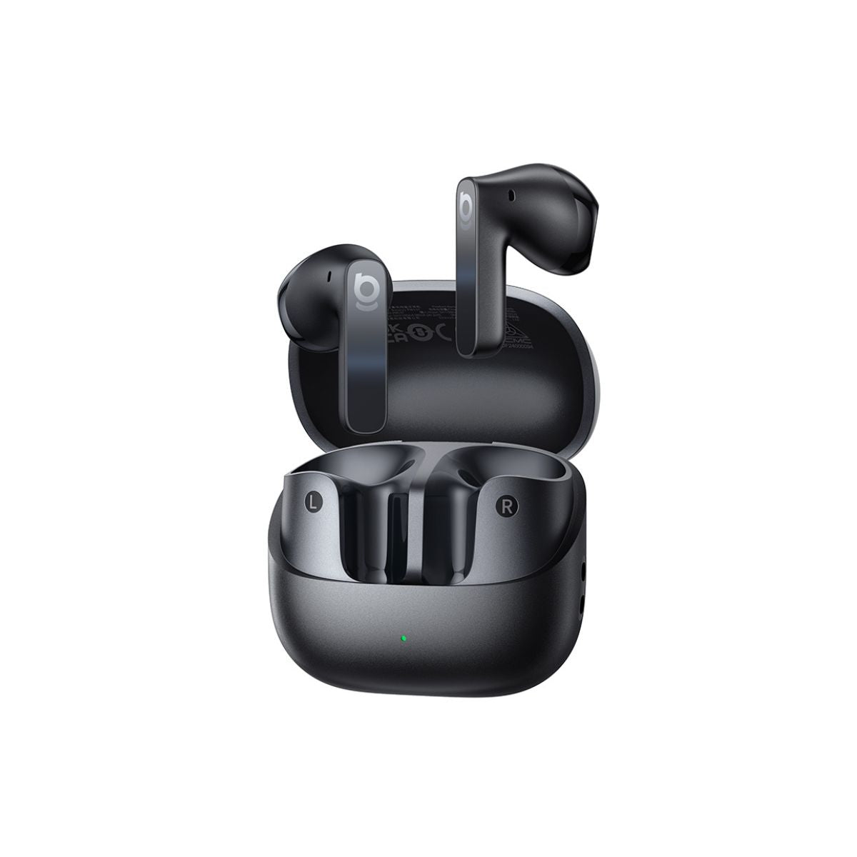 baseus-bass-bs1-nc-semi-in-ear-true-wireless-earbuds-hybrid-anc-hi-res-bluetooth image 1