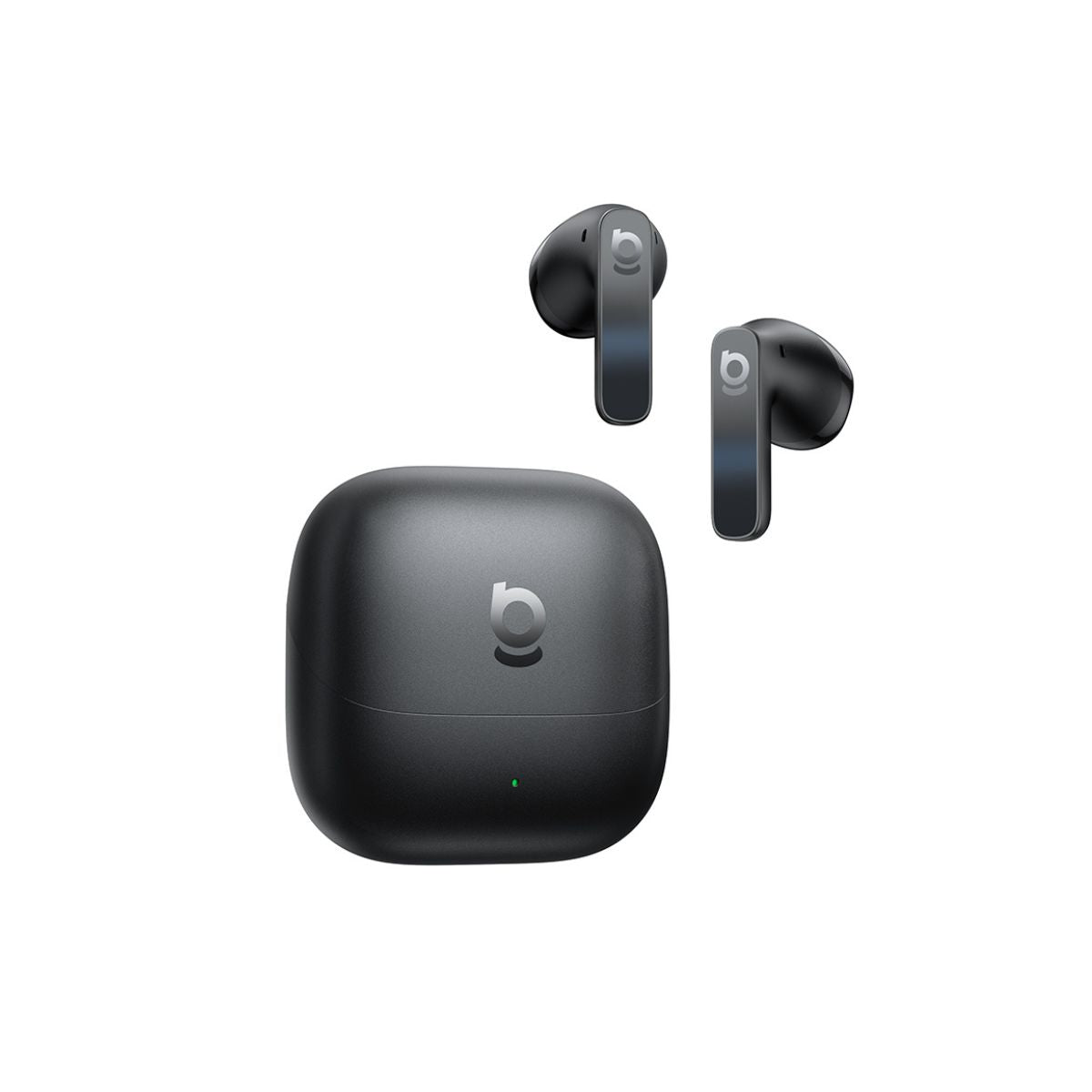 baseus-bass-bs1-nc-semi-in-ear-true-wireless-earbuds-hybrid-anc-hi-res-bluetooth image 2