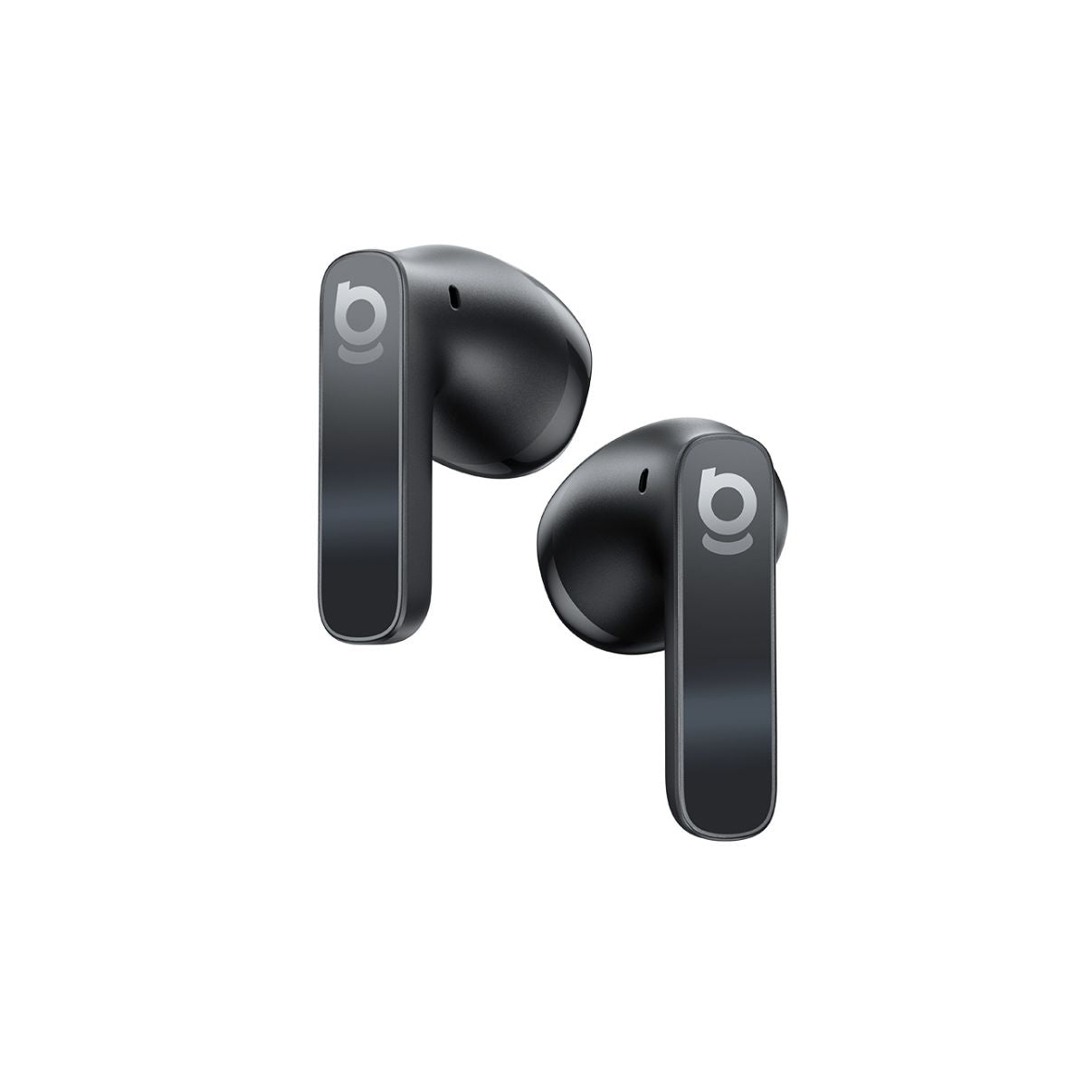baseus-bass-bs1-nc-semi-in-ear-true-wireless-earbuds-hybrid-anc-hi-res-bluetooth image 3