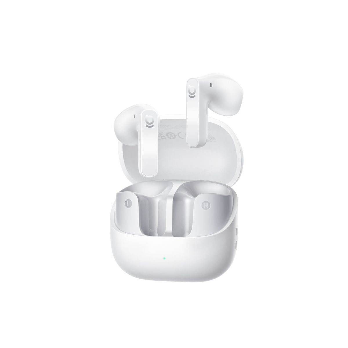 baseus-bass-bs1-nc-semi-in-ear-true-wireless-earbuds-hybrid-anc-hi-res-bluetooth image 4