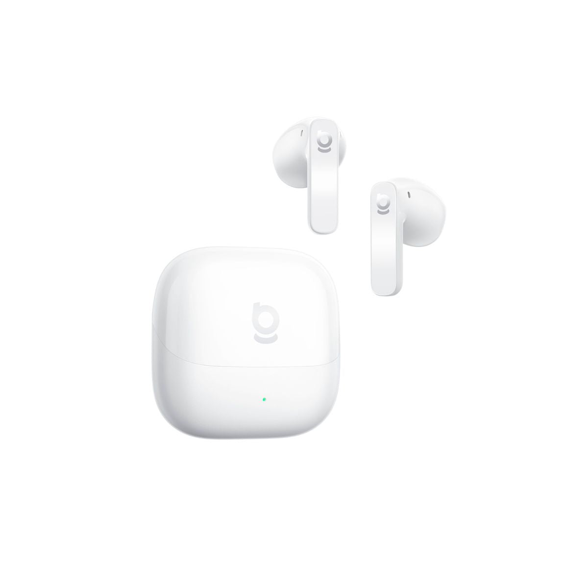 baseus-bass-bs1-nc-semi-in-ear-true-wireless-earbuds-hybrid-anc-hi-res-bluetooth image 5