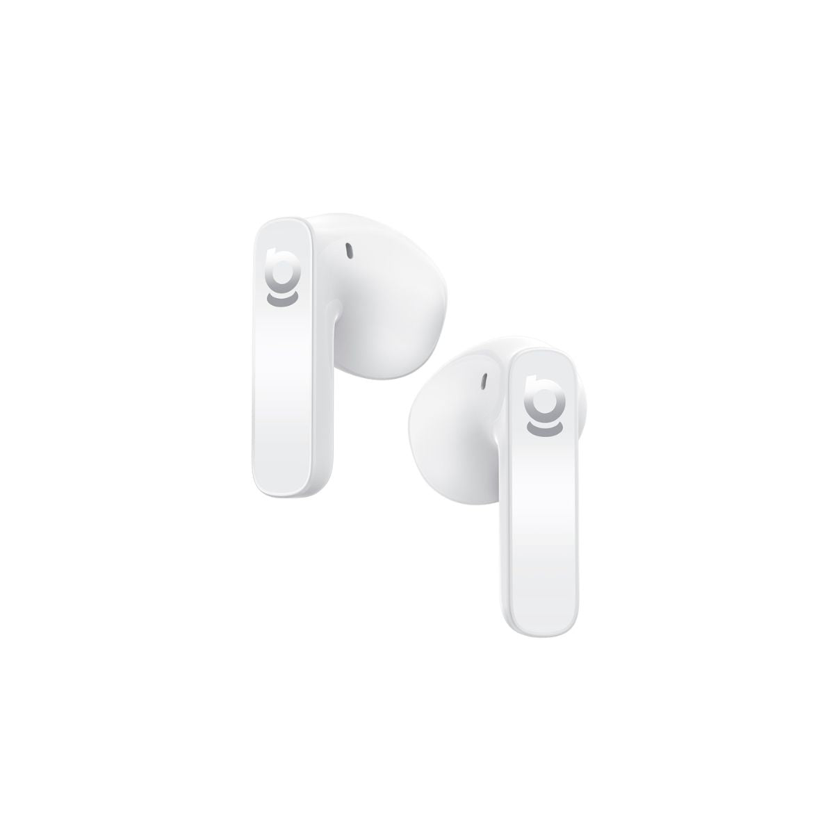 baseus-bass-bs1-nc-semi-in-ear-true-wireless-earbuds-hybrid-anc-hi-res-bluetooth image 6