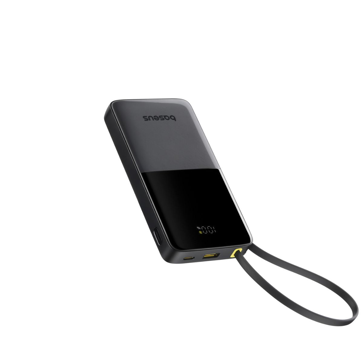 baseus-bipow-2-10000mah-20w-power-bank-with-built-in-usb-c-cable image 5