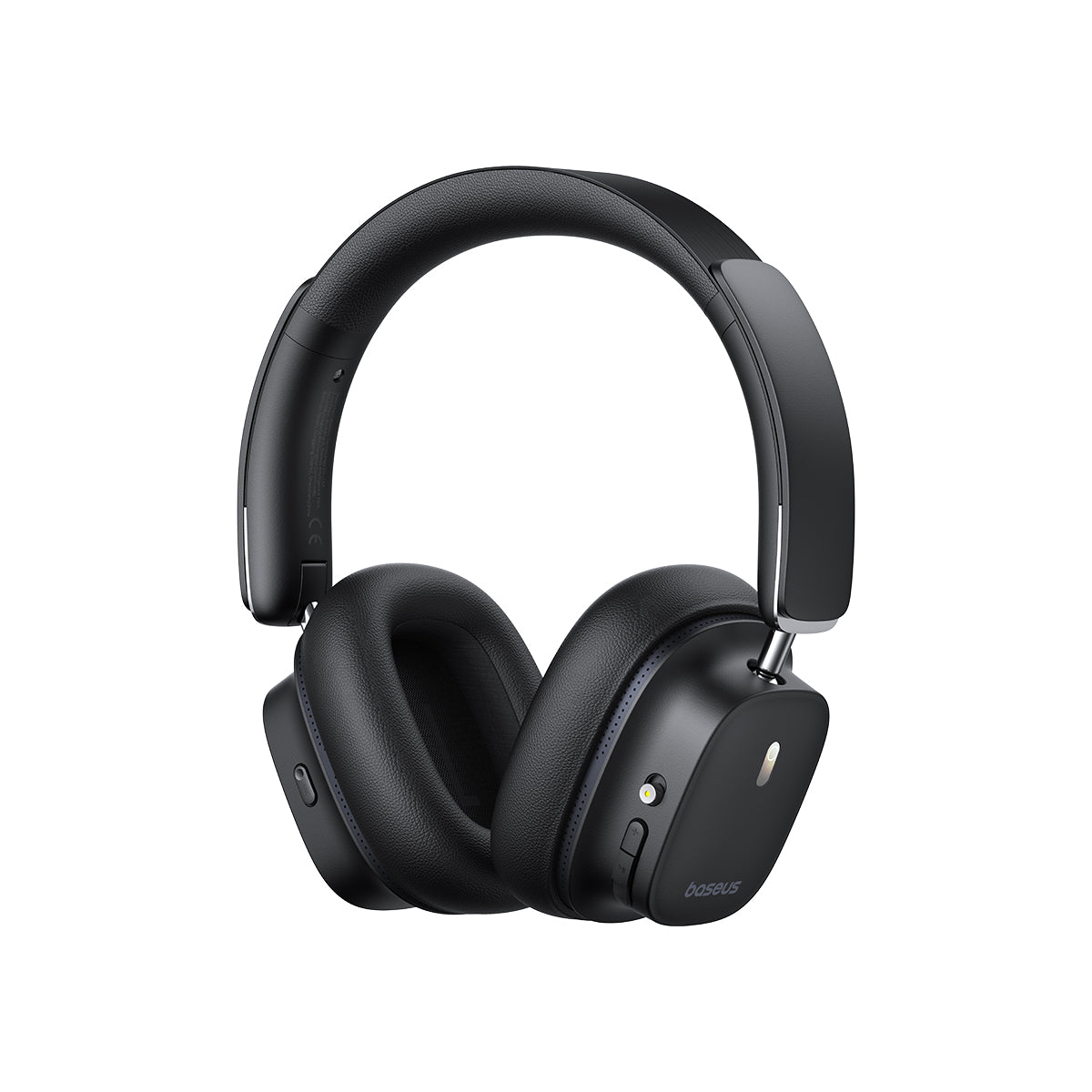 baseus-bowie-30-max-wireless-over-ear-headphones-with-active-noise-cancelling-hi image 1