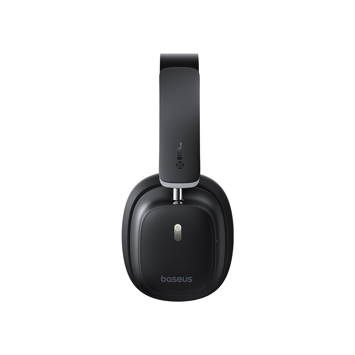 baseus-bowie-30-max-wireless-over-ear-headphones-with-active-noise-cancelling-hi image 2