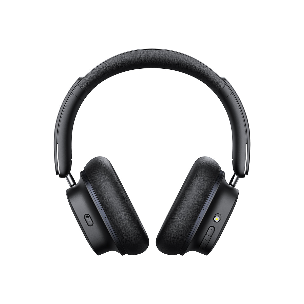 baseus-bowie-30-max-wireless-over-ear-headphones-with-active-noise-cancelling-hi image 3