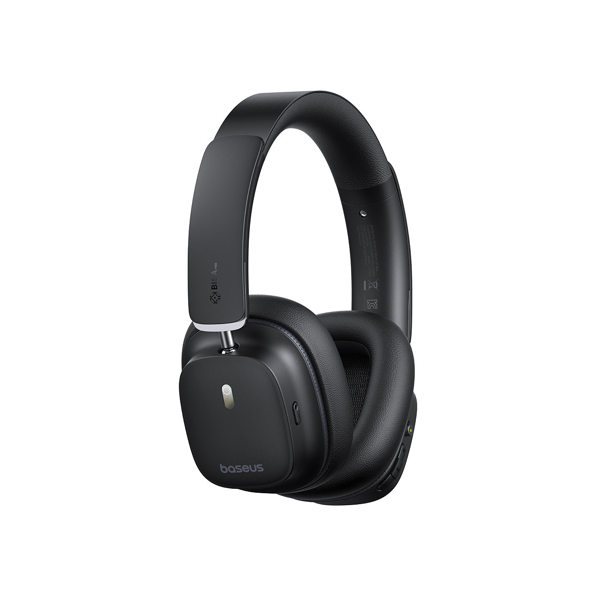 baseus-bowie-30-max-wireless-over-ear-headphones-with-active-noise-cancelling-hi image 4