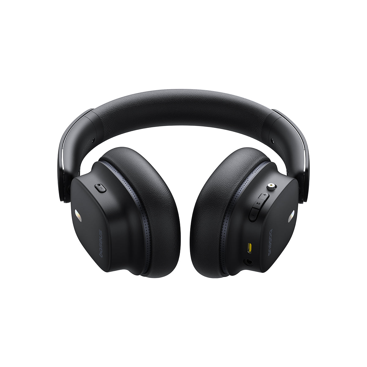 baseus-bowie-30-max-wireless-over-ear-headphones-with-active-noise-cancelling-hi image 5