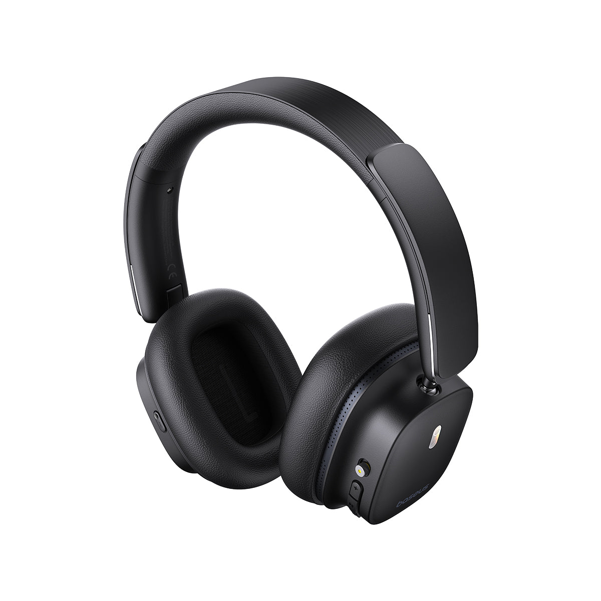 baseus-bowie-30-max-wireless-over-ear-headphones-with-active-noise-cancelling-hi image 6
