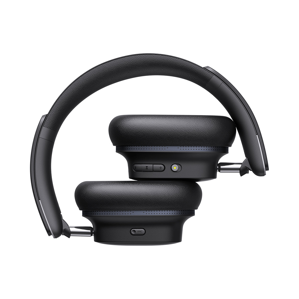 baseus-bowie-30-max-wireless-over-ear-headphones-with-active-noise-cancelling-hi image 7