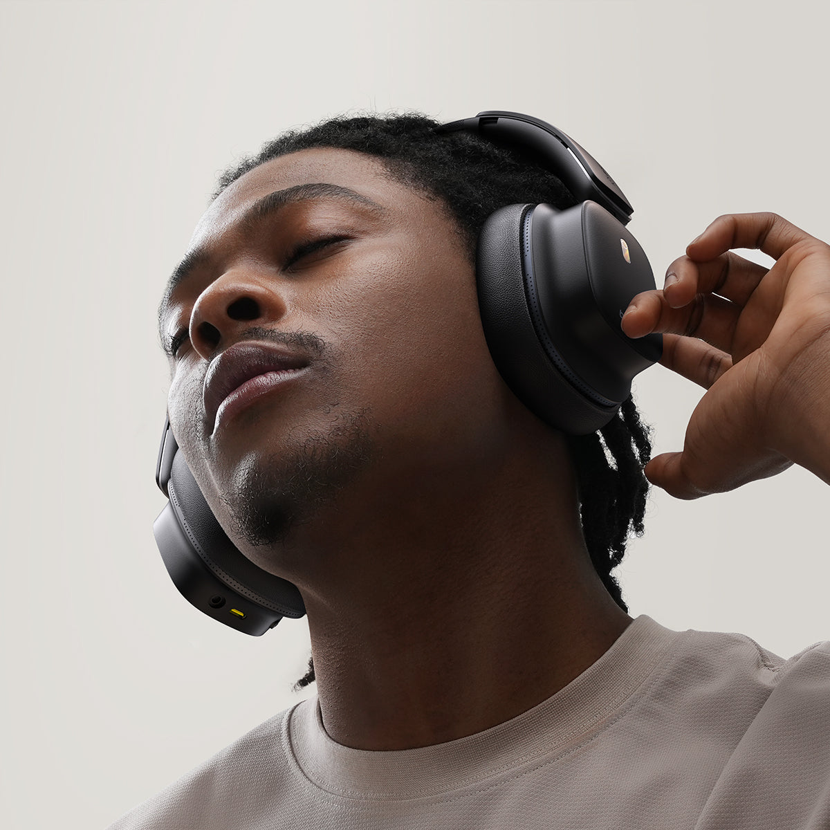 baseus-bowie-30-max-wireless-over-ear-headphones-with-active-noise-cancelling-hi image 8