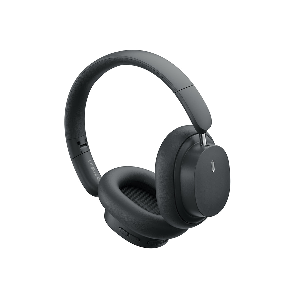 baseus-bowie-d05-wireless-bluetooth-headphones-with-70-hour-battery-and-bisa-imm image 5