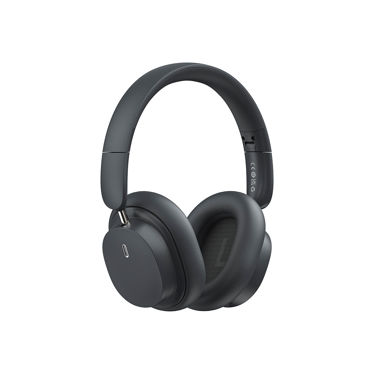 baseus-bowie-d05-wireless-bluetooth-headphones-with-70-hour-battery-and-bisa-imm image 1