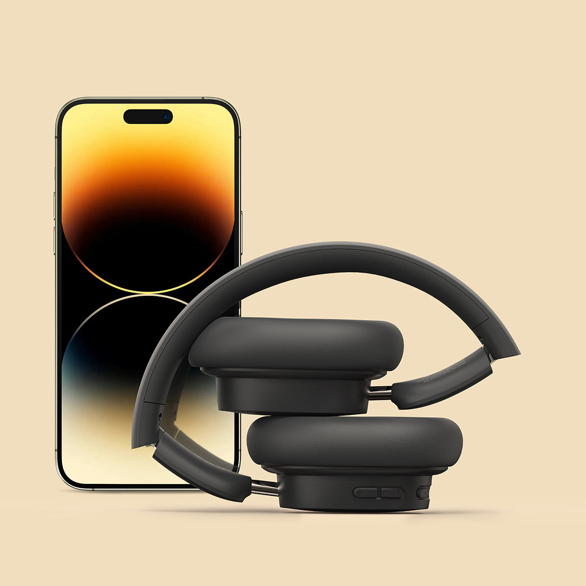 baseus-bowie-d05-wireless-bluetooth-headphones-with-70-hour-battery-and-bisa-imm image 7