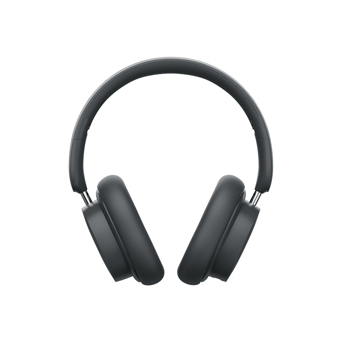 baseus-bowie-d05-wireless-bluetooth-headphones-with-70-hour-battery-and-bisa-imm image 3
