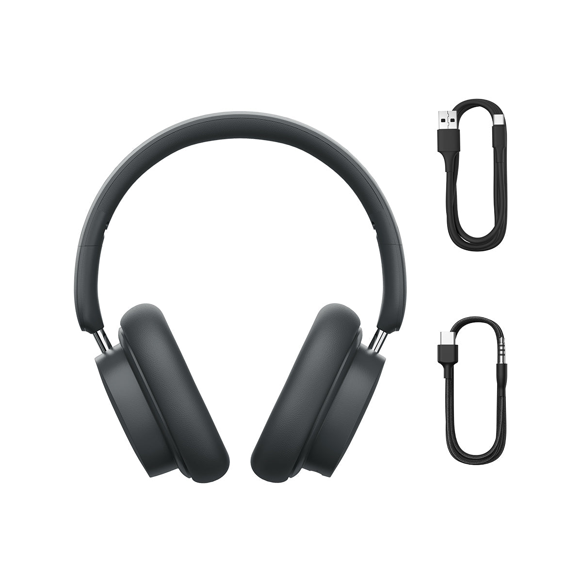 baseus-bowie-d05-wireless-bluetooth-headphones-with-70-hour-battery-and-bisa-imm image 6