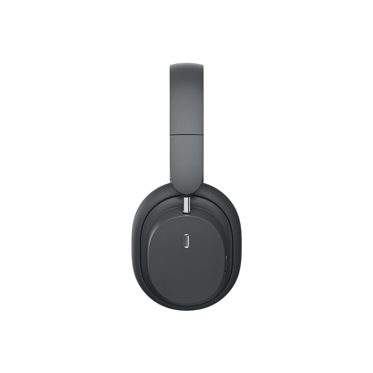 baseus-bowie-d05-wireless-bluetooth-headphones-with-70-hour-battery-and-bisa-imm image 4