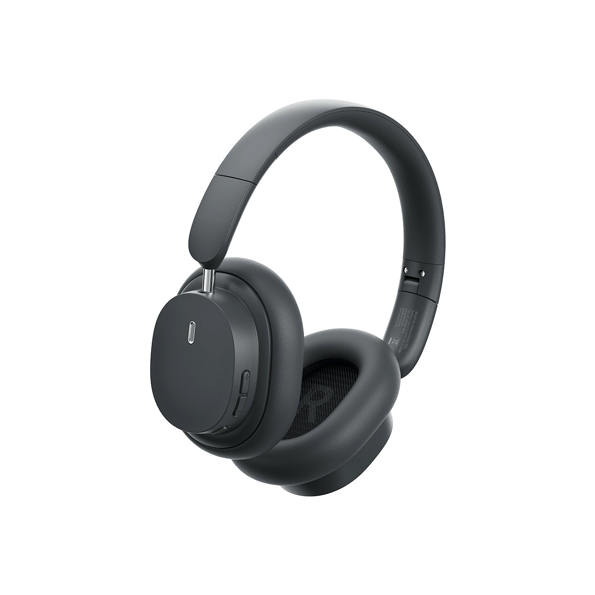 baseus-bowie-d05-wireless-bluetooth-headphones-with-70-hour-battery-and-bisa-imm image 2