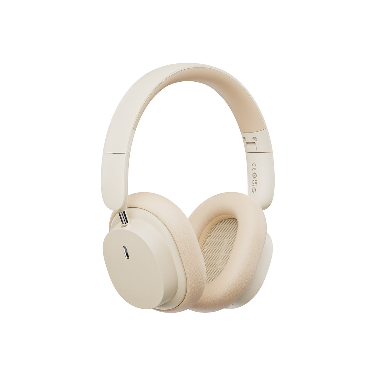 baseus-bowie-d05-wireless-bluetooth-headphones-with-70-hour-battery-and-bisa-imm image 8