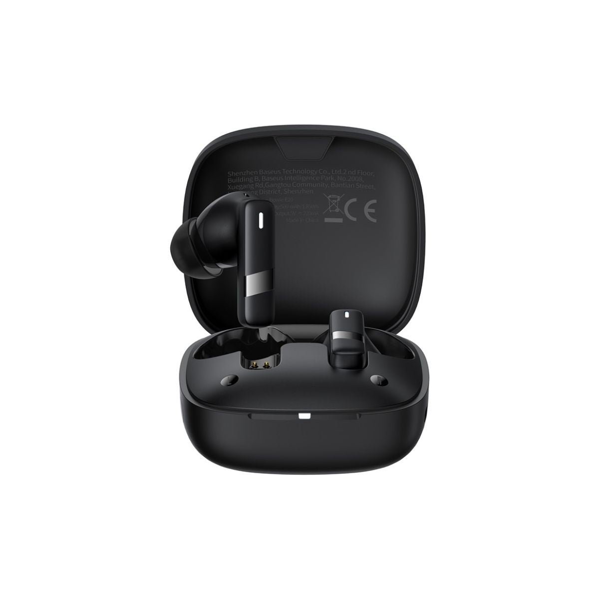 baseus-bowie-e20-tws-true-wireless-bluetooth-earbuds-clearance image 1