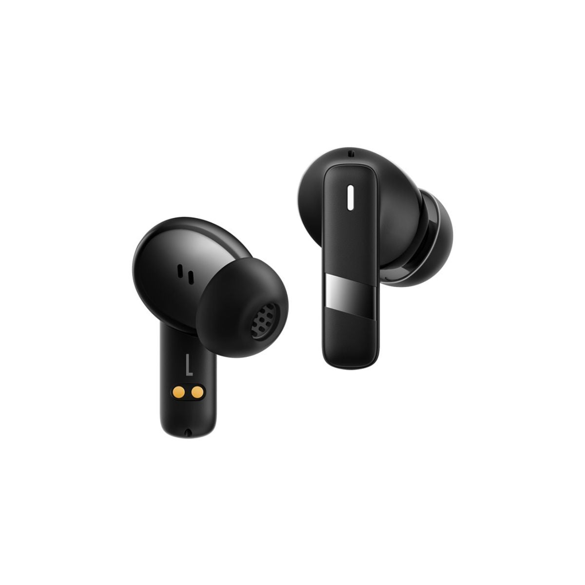 baseus-bowie-e20-tws-true-wireless-bluetooth-earbuds-clearance image 2