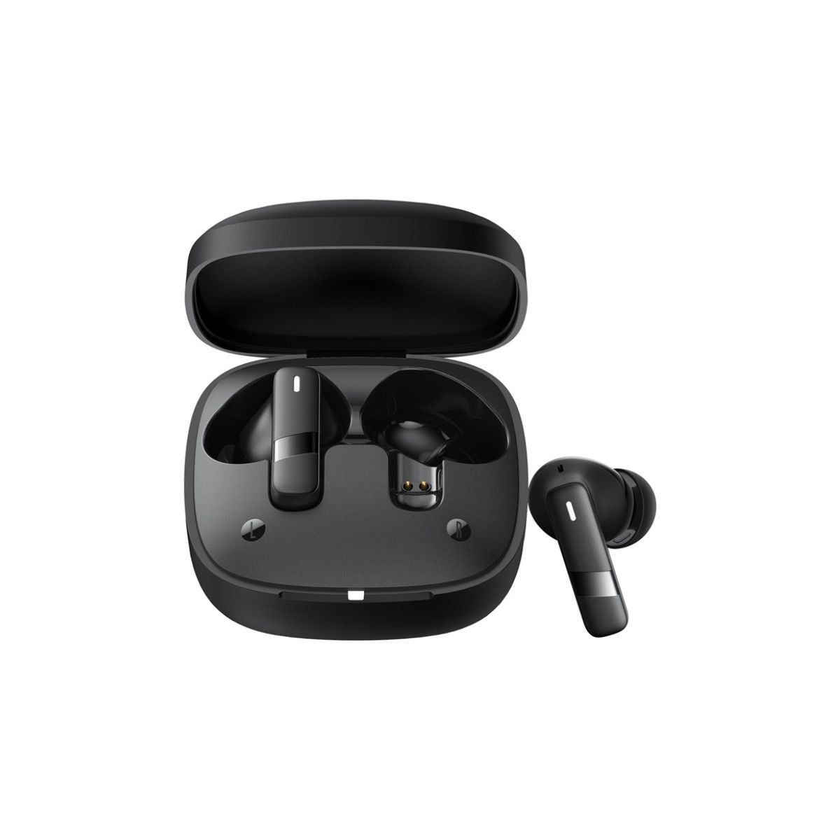 baseus-bowie-e20-tws-true-wireless-bluetooth-earbuds-clearance image 3