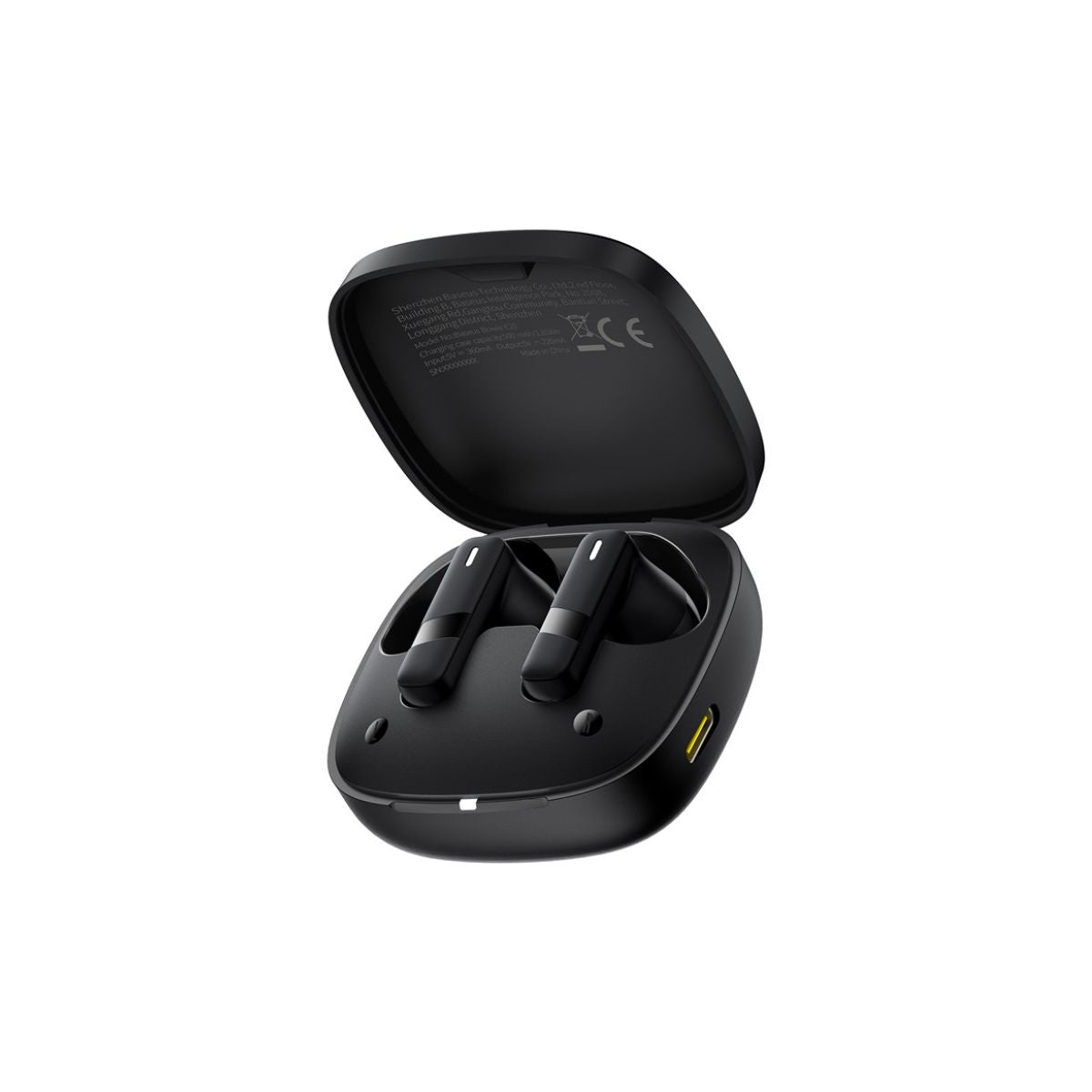 baseus-bowie-e20-tws-true-wireless-bluetooth-earbuds-clearance image 4