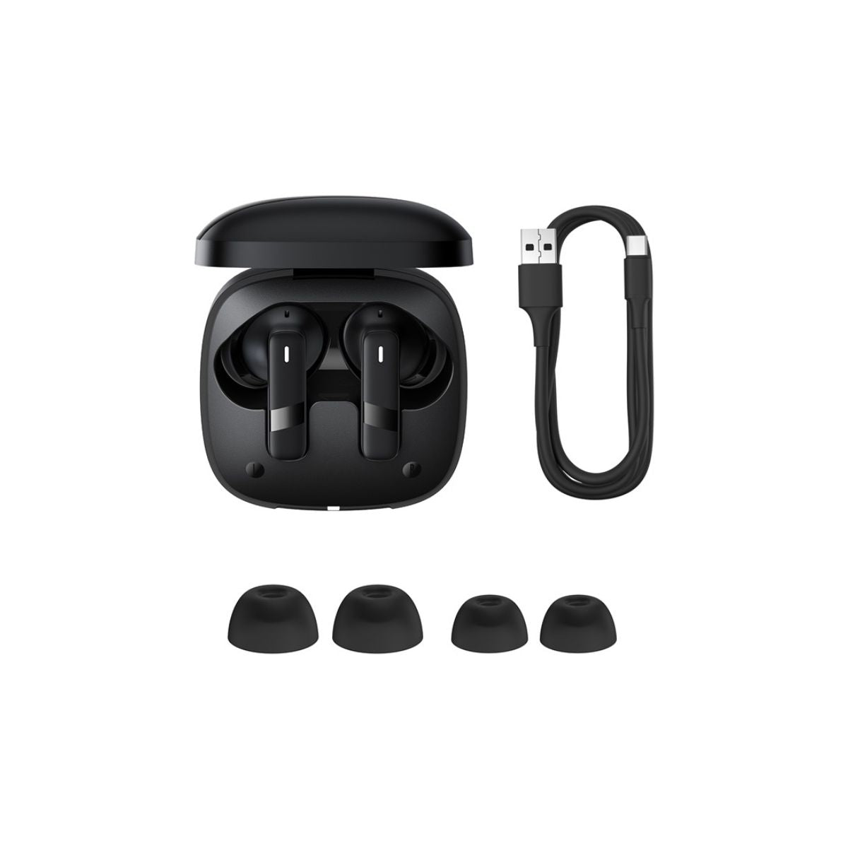 baseus-bowie-e20-tws-true-wireless-bluetooth-earbuds-clearance image 7