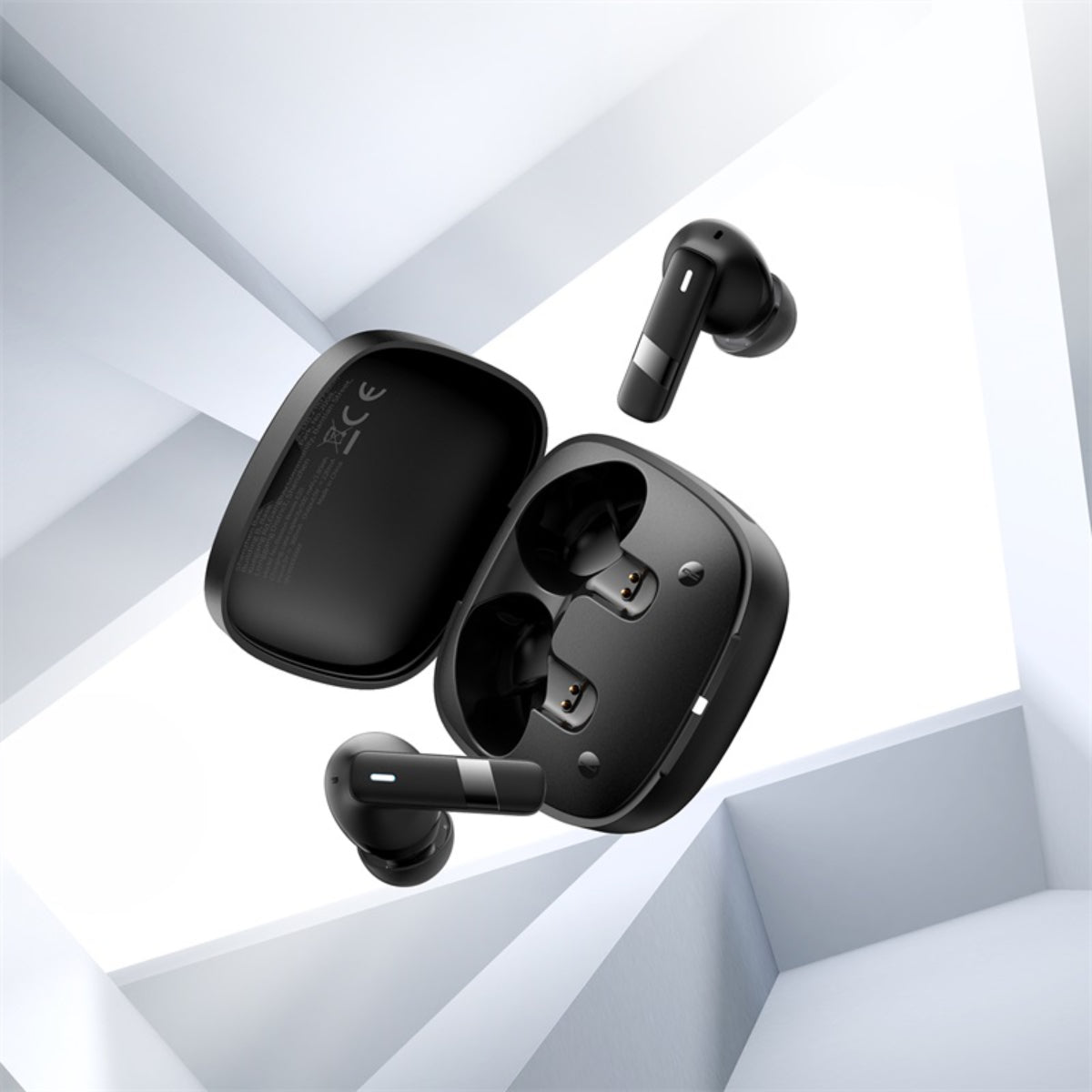 baseus-bowie-e20-tws-true-wireless-bluetooth-earbuds-clearance image 8