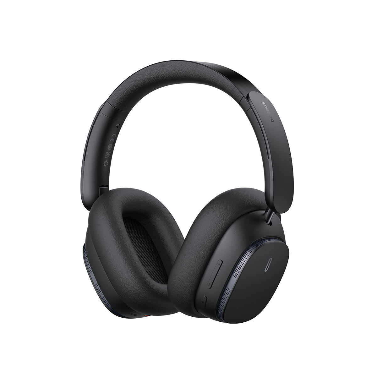 baseus-bowie-h1-pro-wireless-over-ear-bluetooth-headphones-with-anc image 1