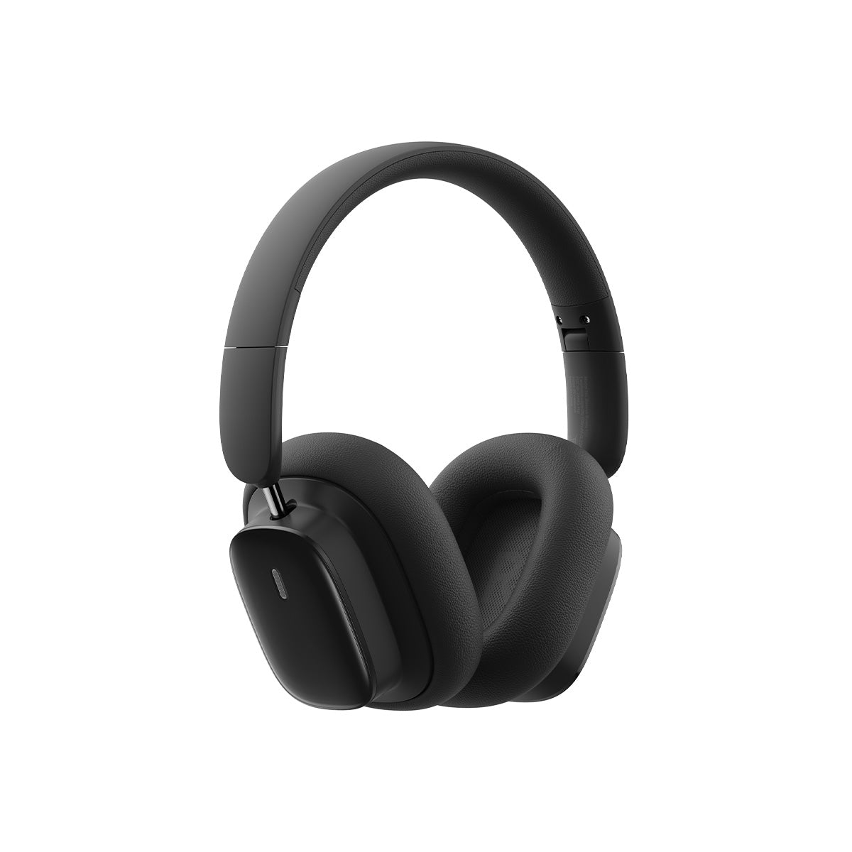 baseus-bowie-h1i-bluetooth-over-ear-headphone-with-active-noise-cancellation image 8