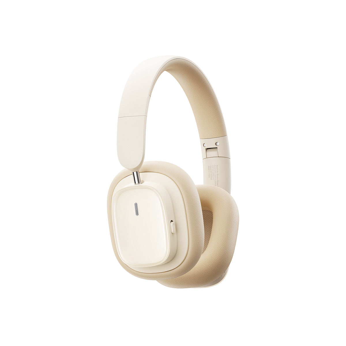baseus-bowie-h1i-bluetooth-over-ear-headphone-with-active-noise-cancellation image 2