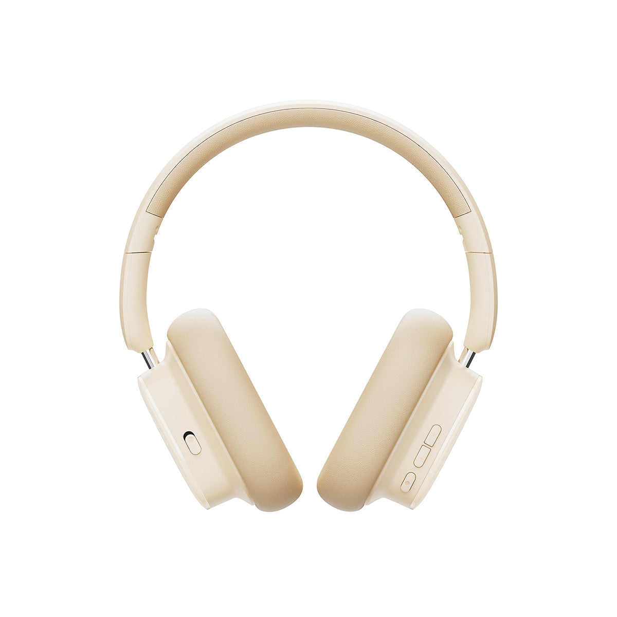 baseus-bowie-h1i-bluetooth-over-ear-headphone-with-active-noise-cancellation image 3