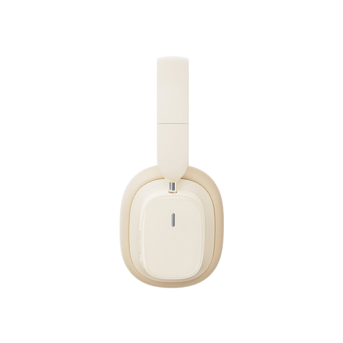 baseus-bowie-h1i-bluetooth-over-ear-headphone-with-active-noise-cancellation image 4
