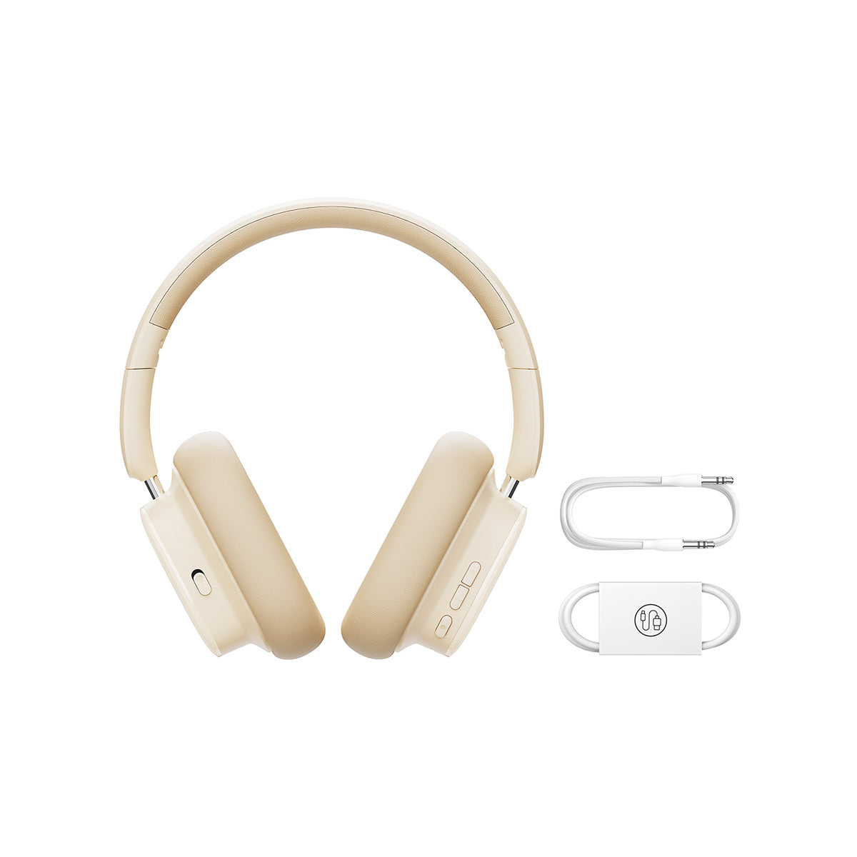 baseus-bowie-h1i-bluetooth-over-ear-headphone-with-active-noise-cancellation image 6