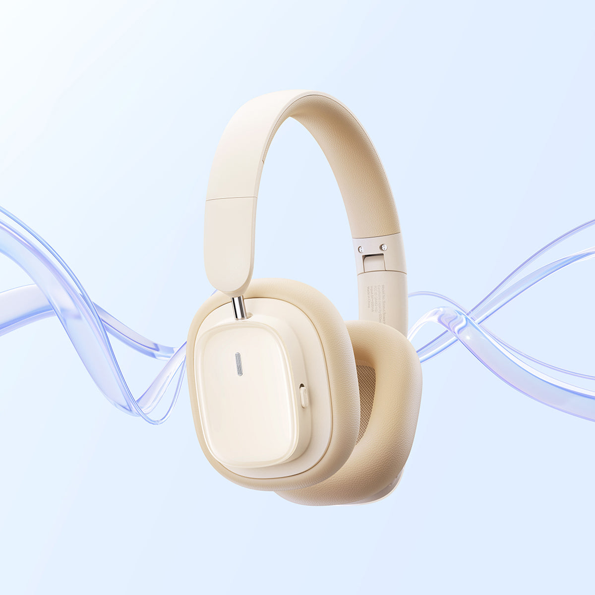 baseus-bowie-h1i-bluetooth-over-ear-headphone-with-active-noise-cancellation image 7