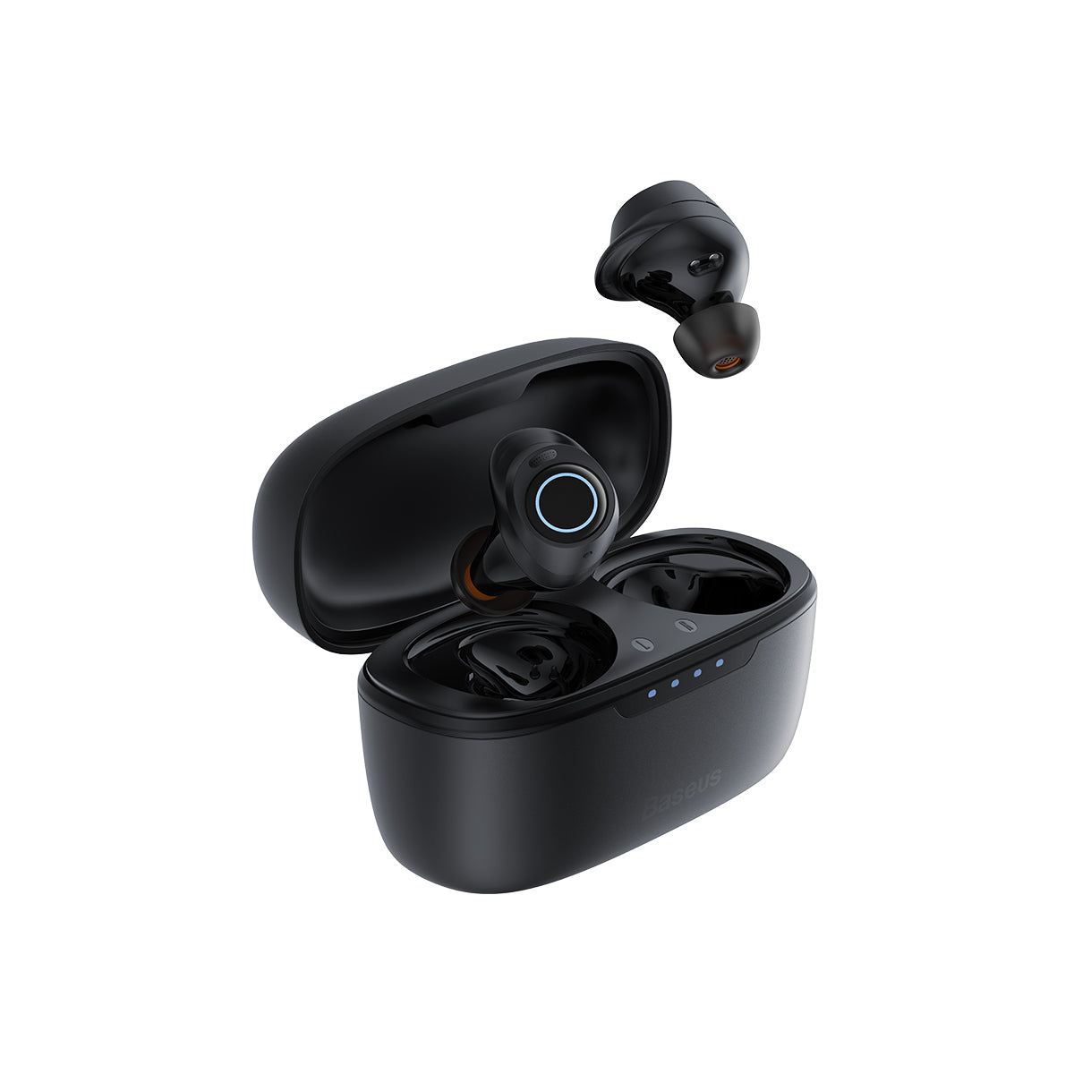 baseus-bowie-ma10-true-wireless-tws-bluetooth-earbuds-long-battery-life-bluetoot image 1