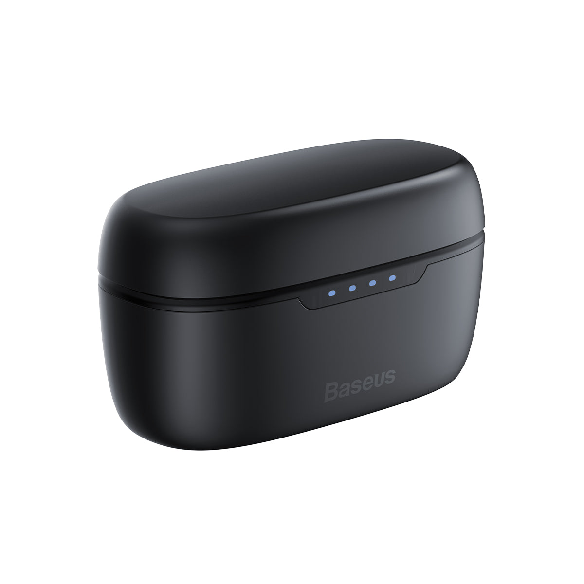 baseus-bowie-ma10-true-wireless-tws-bluetooth-earbuds-long-battery-life-bluetoot image 2