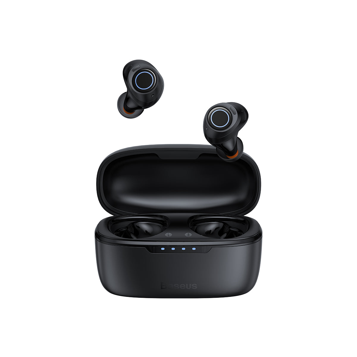 baseus-bowie-ma10-true-wireless-tws-bluetooth-earbuds-long-battery-life-bluetoot image 3