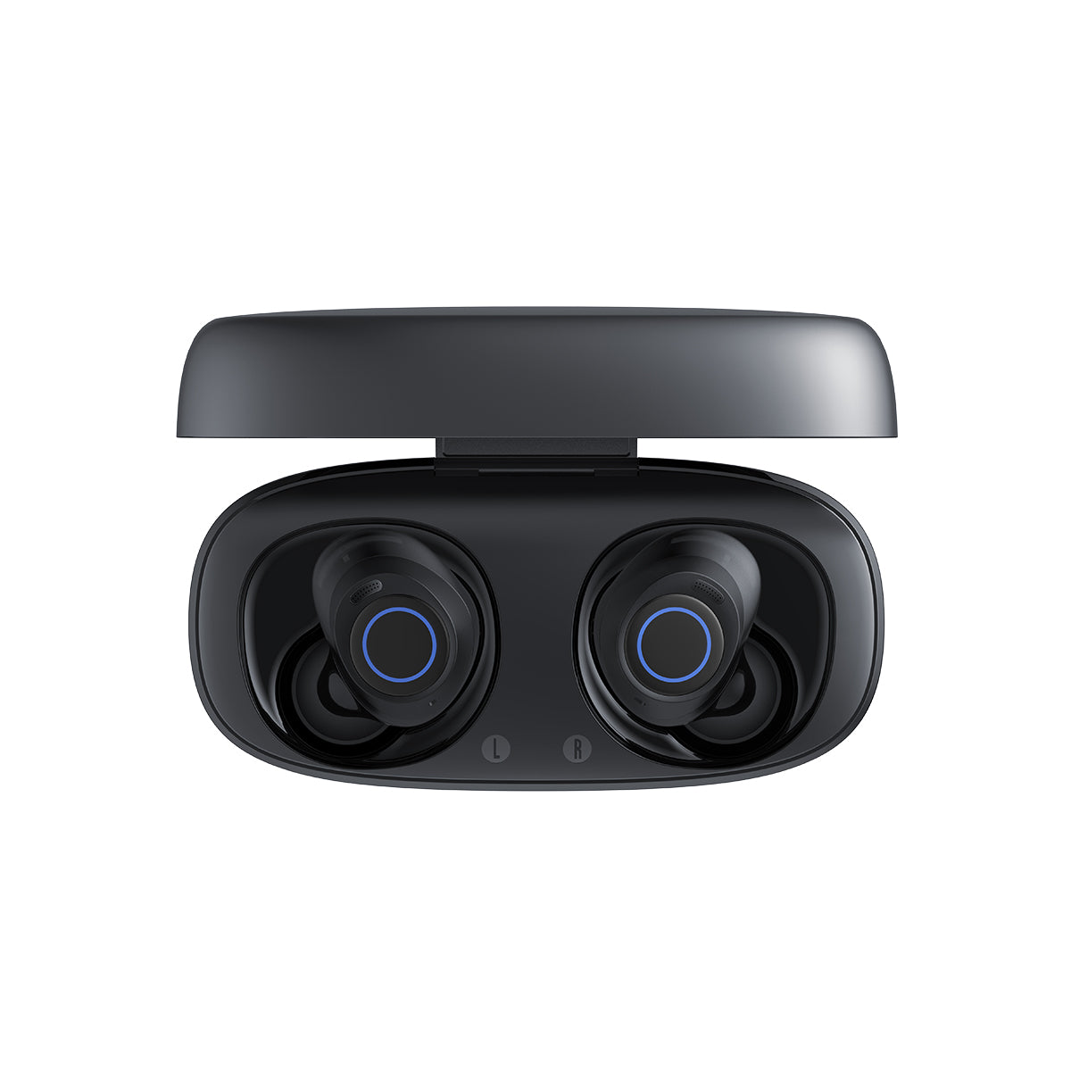 baseus-bowie-ma10-true-wireless-tws-bluetooth-earbuds-long-battery-life-bluetoot image 4