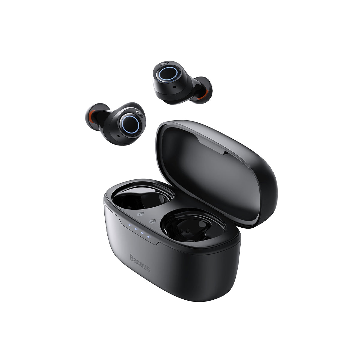 baseus-bowie-ma10-true-wireless-tws-bluetooth-earbuds-long-battery-life-bluetoot image 5