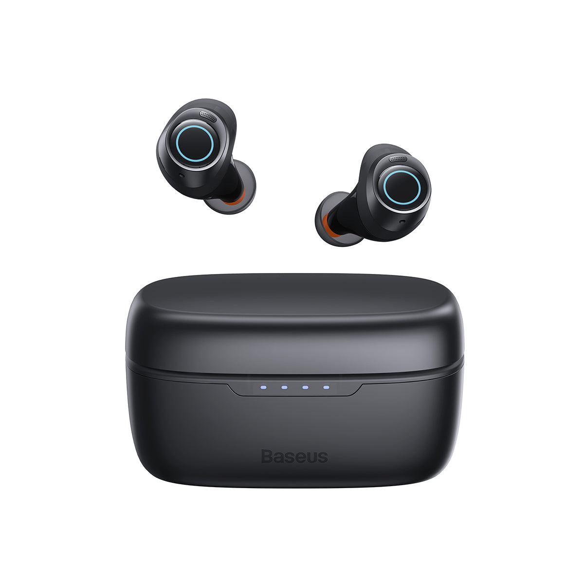 baseus-bowie-ma10-true-wireless-tws-bluetooth-earbuds-long-battery-life-bluetoot image 6