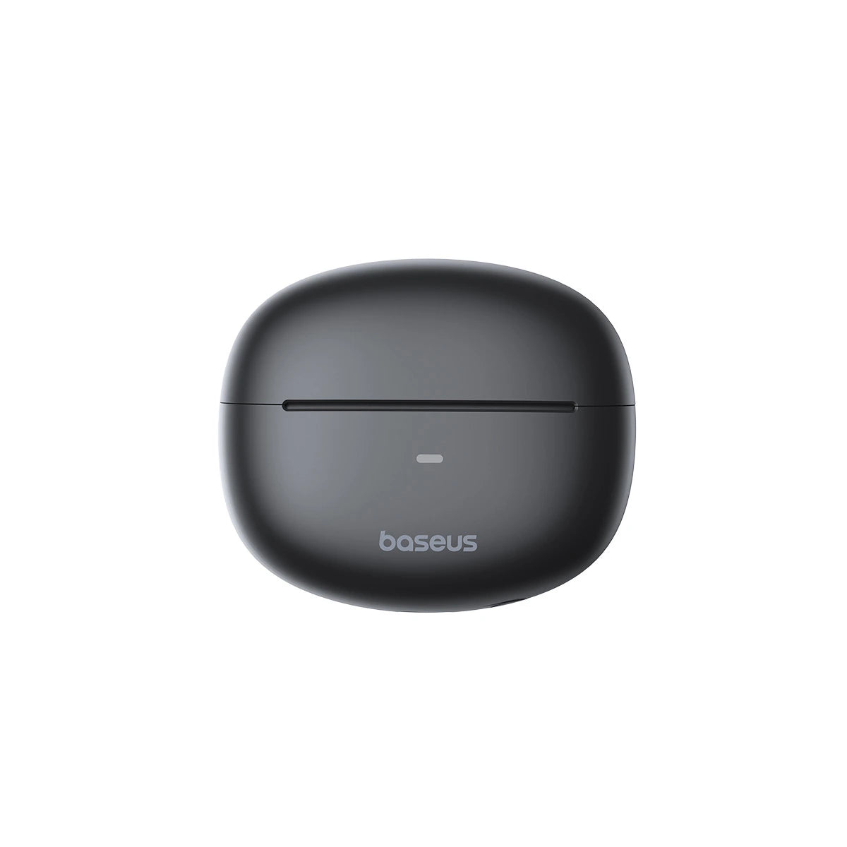 baseus-bowie-mc1-open-ear-clip-on-tws-earbuds-secure-clip-design-for-workouts-an image 4