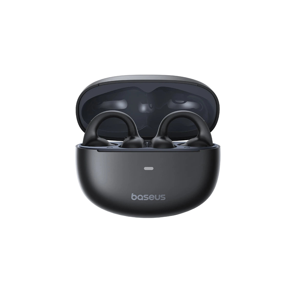 baseus-bowie-mc1-open-ear-clip-on-tws-earbuds-secure-clip-design-for-workouts-an image 5