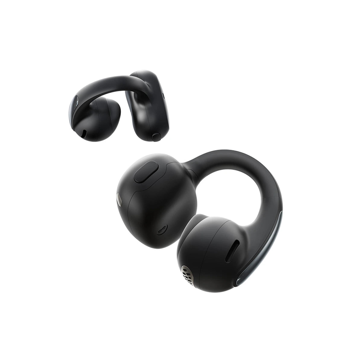 baseus-bowie-mc1-open-ear-clip-on-tws-earbuds-secure-clip-design-for-workouts-an image 3